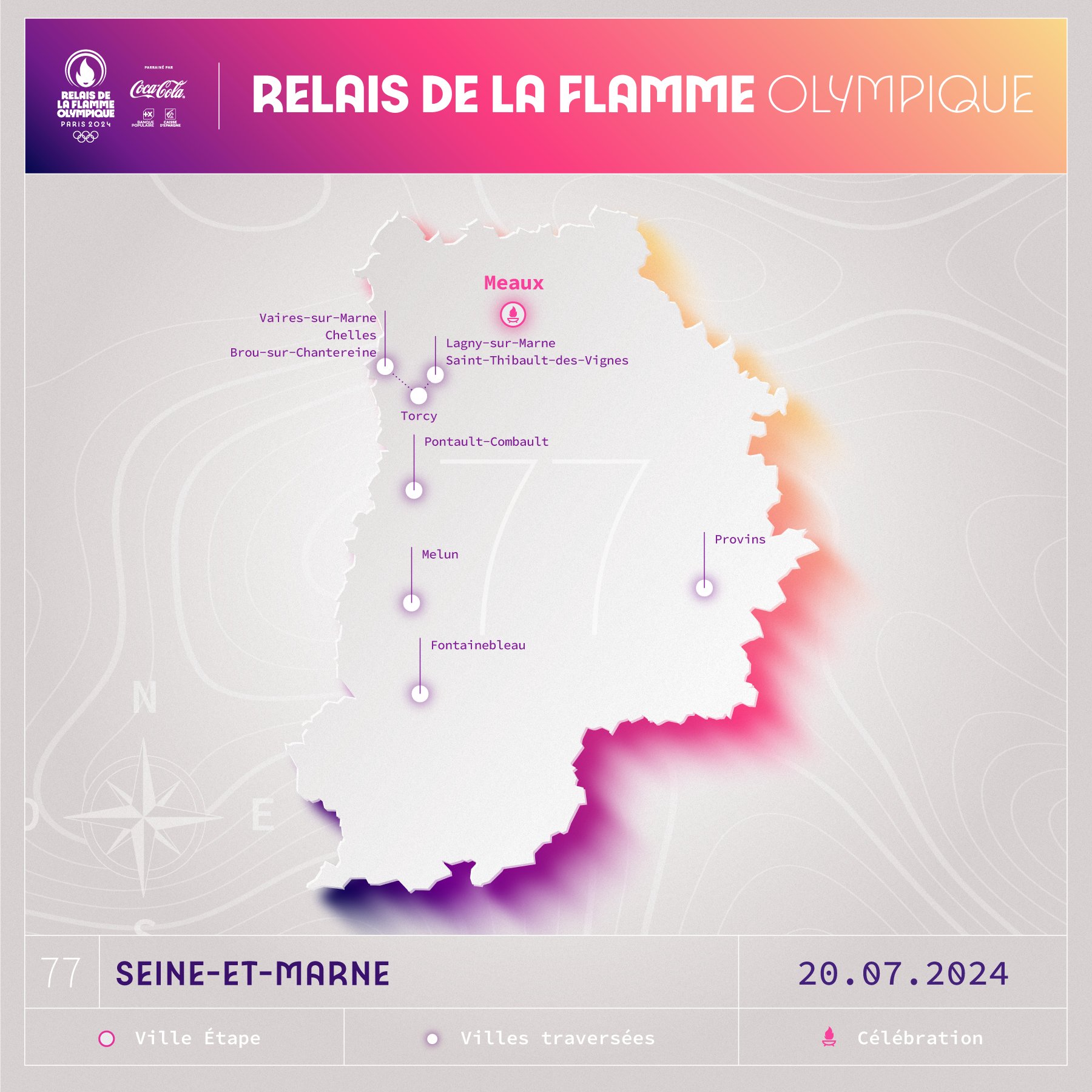 2023-06-23-JO-Flamme-Olympique.jpg (377 KB)