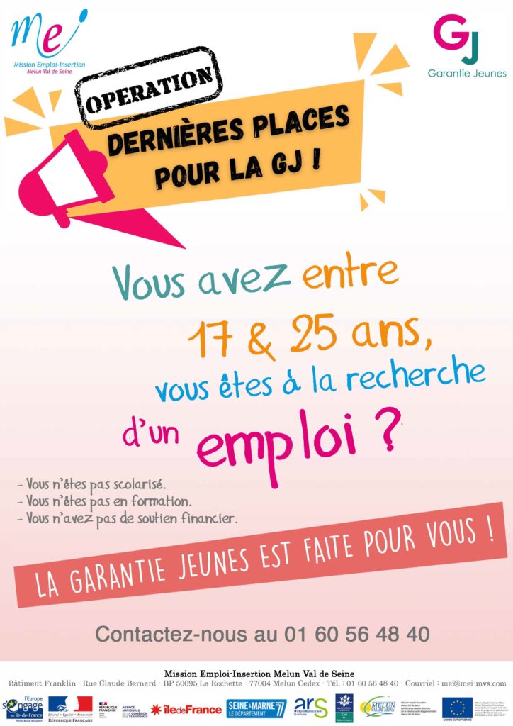 Flyer-Garantie-Jeunes-Dernières-places-724x1024.jpg (100 KB)