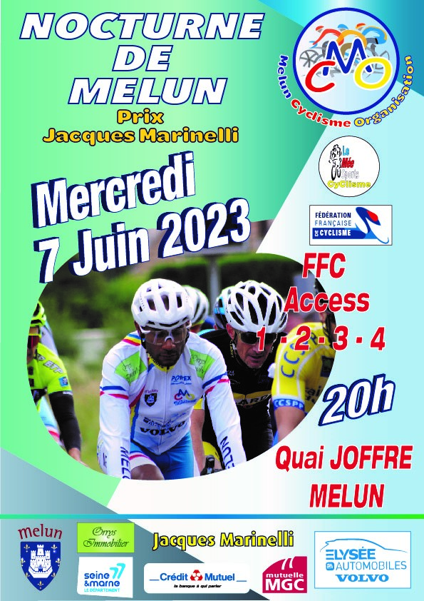 mco-affiche-course-cycliste-marinelli-07-06-2023.jpg (272 KB)