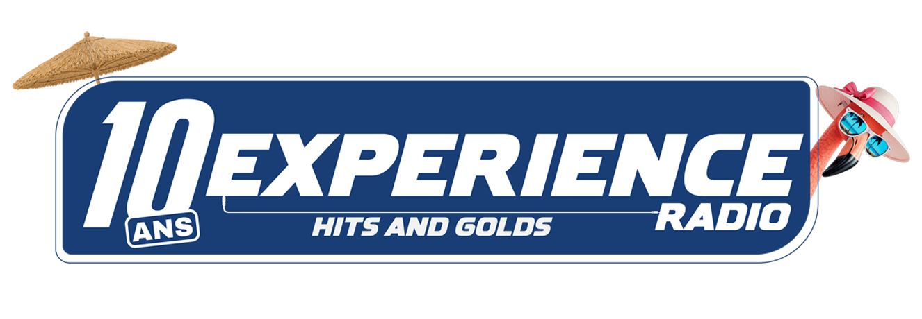 EXPERIENCE RADIO