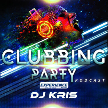 CLUBBING PARTY - DJ KRIS