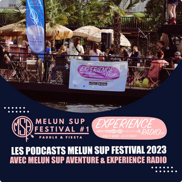 MELUN SUP FESTIVAL #1