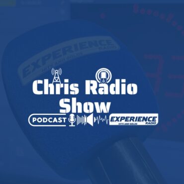 CHRIS RADIO SHOW