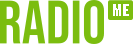 RADIO ME