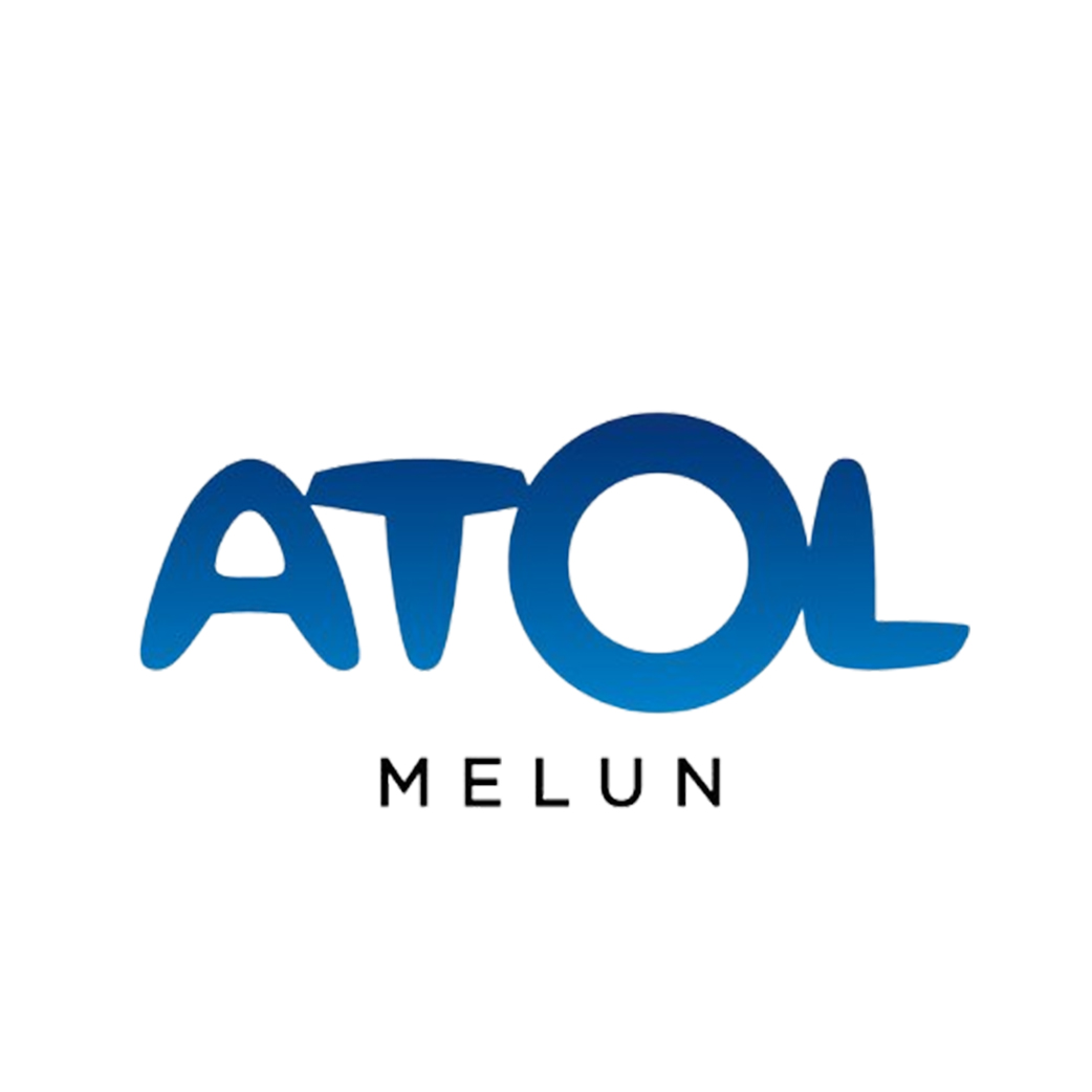 ATOL MELUN