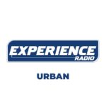 EXPERIENCEURBANCOVER