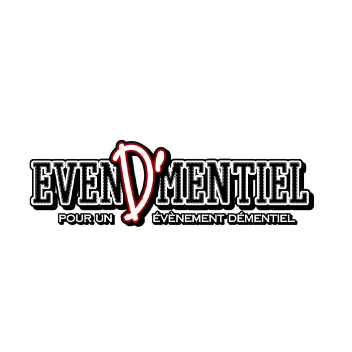 EVENDMENTIEL