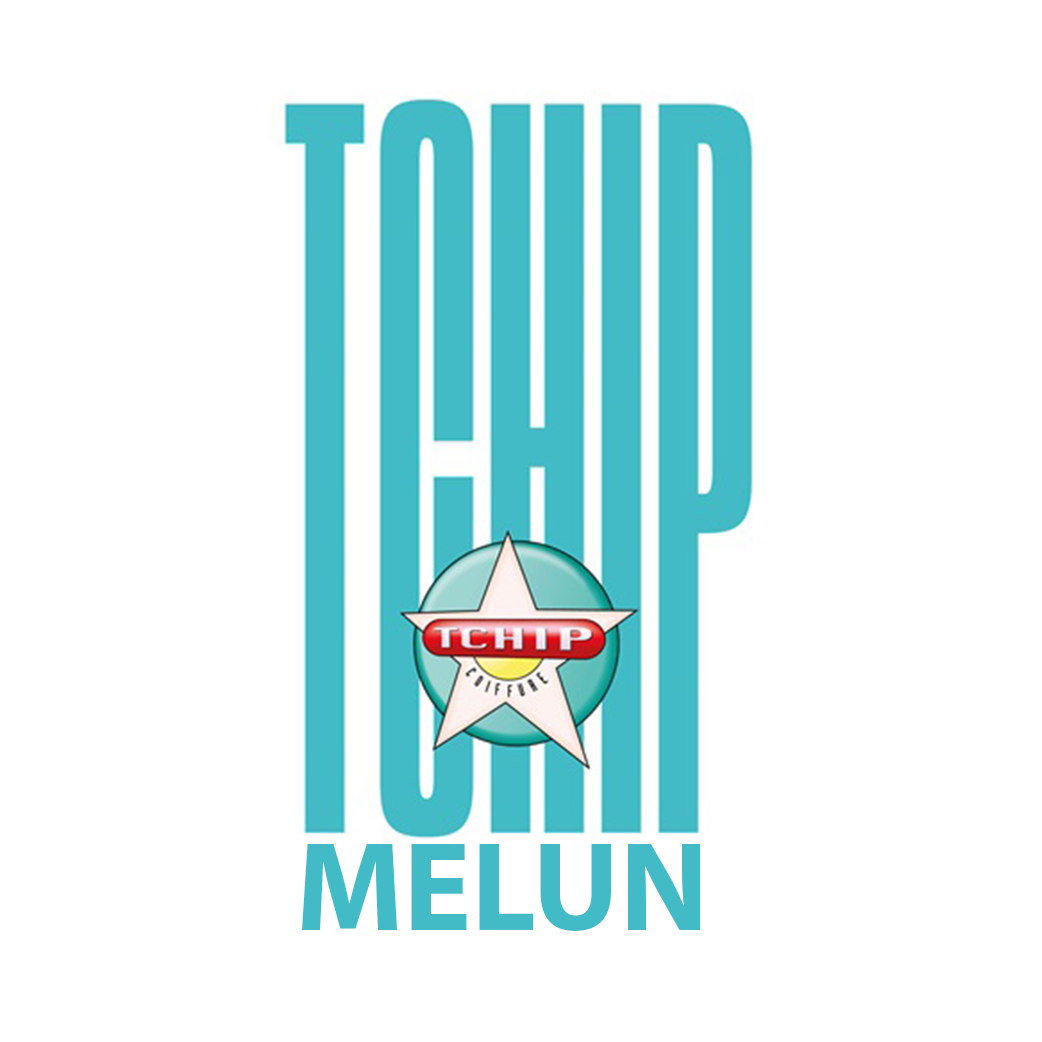 TCHIP MELUN