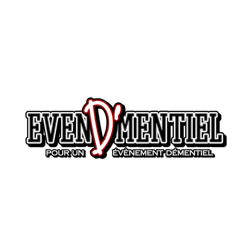 EVEN D’MENTIEL