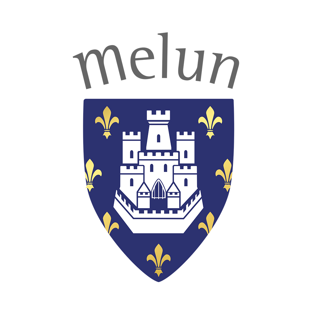 ville melun