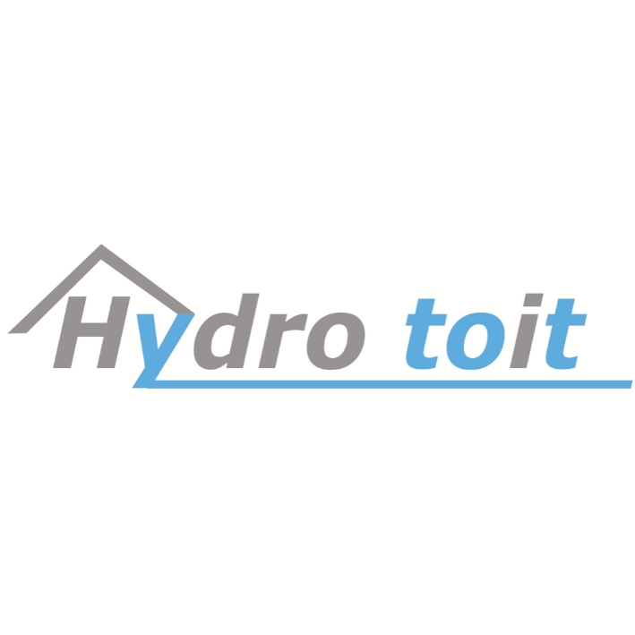 Hydrotoit 77