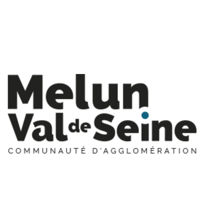 Melun Val De Seine