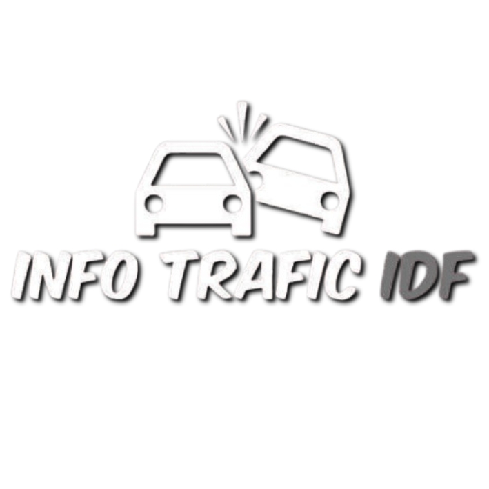 Info Trafic Idf