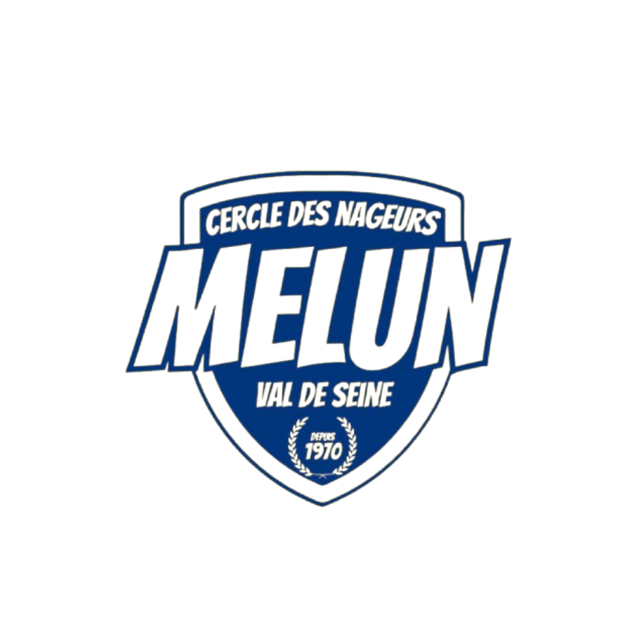 Cercle des Nageurs de Melun Val de Seine