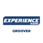 EXPERIENCEGROOVERCOVER