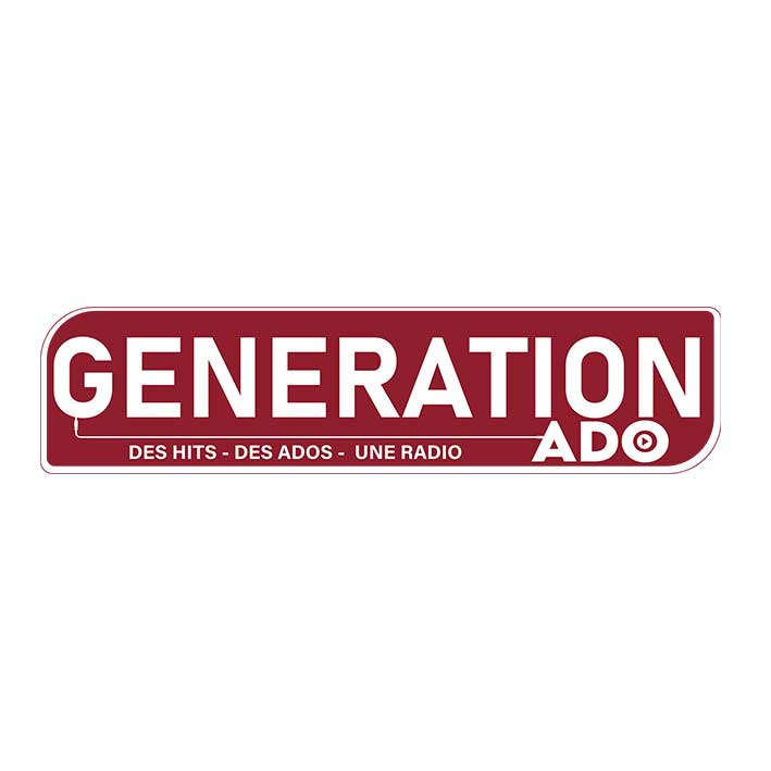 GENERATION ADO