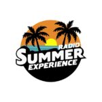 EXPERIENCESUMMERCOVER