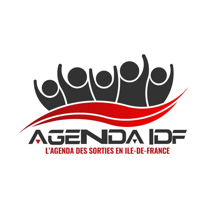 AGENDA IDF