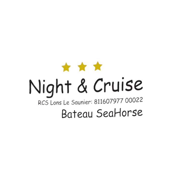 SEAHORSE