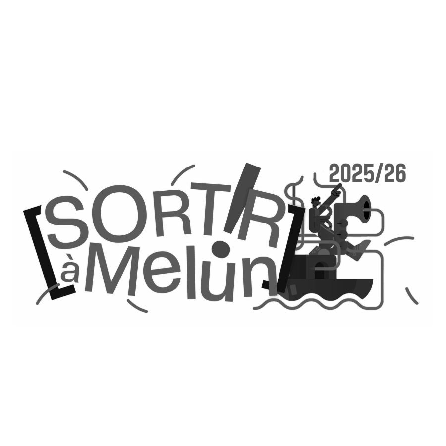 S0RTIR MELUN