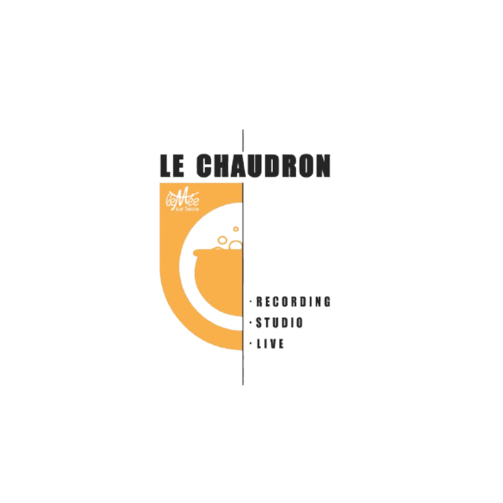 Le Chaudron