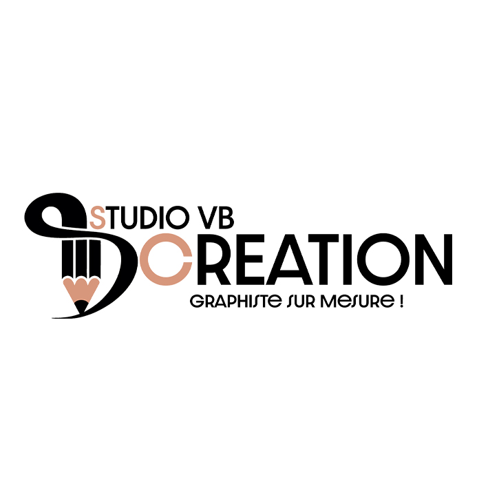 STUDIO VB CREATION
