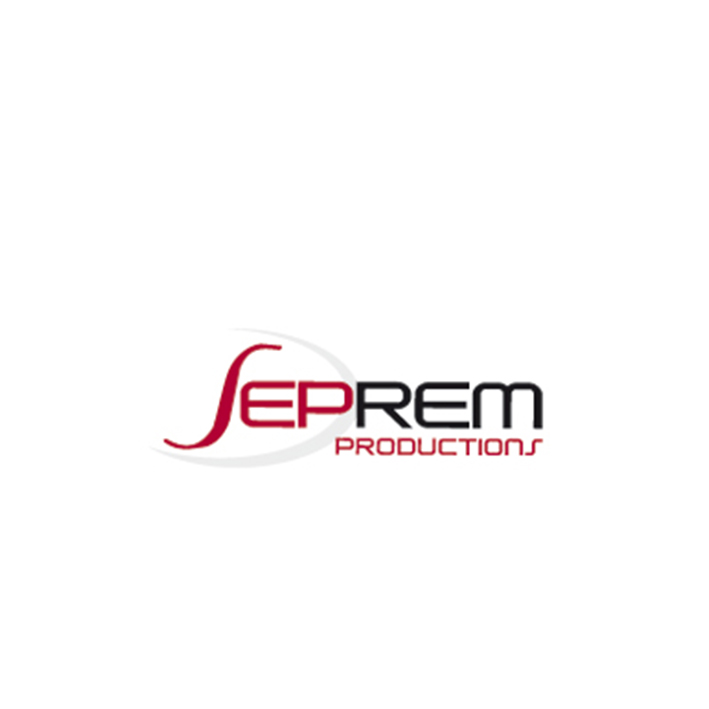 SEPREM