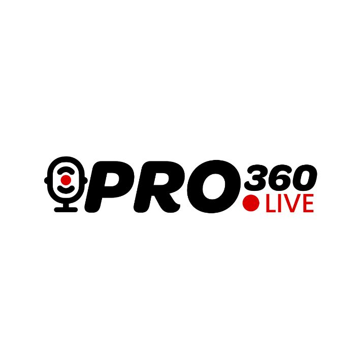 PROLIVE360