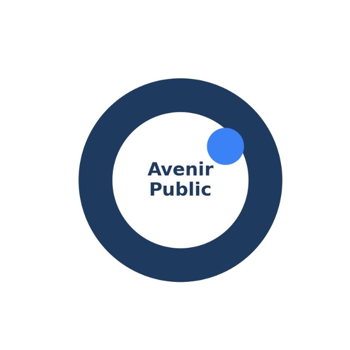 AVENIR PUBLIC