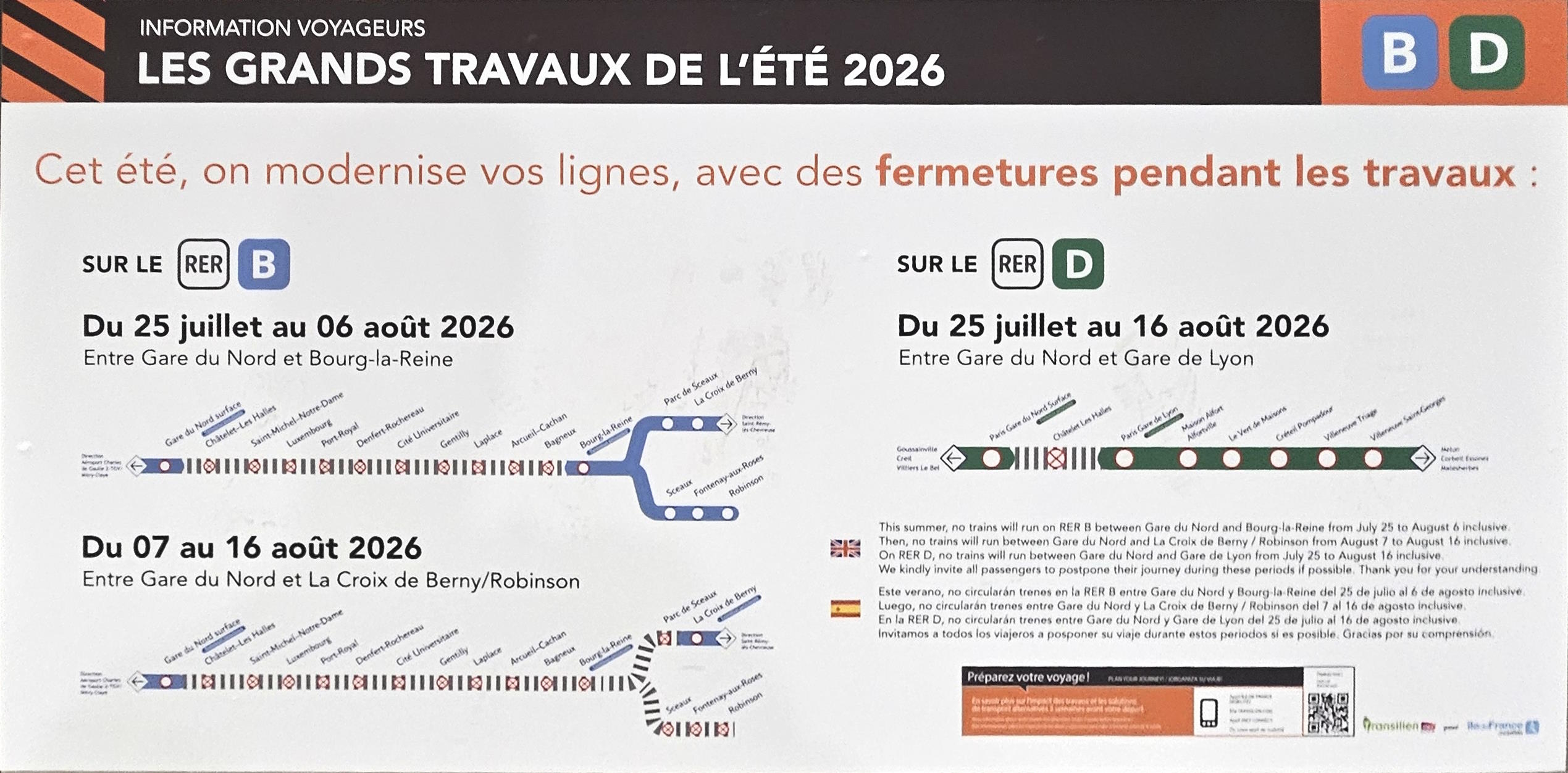 Arrière-plan