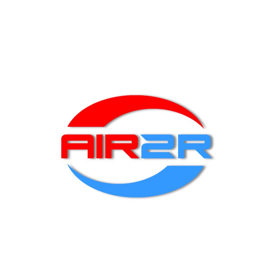 AIR2R