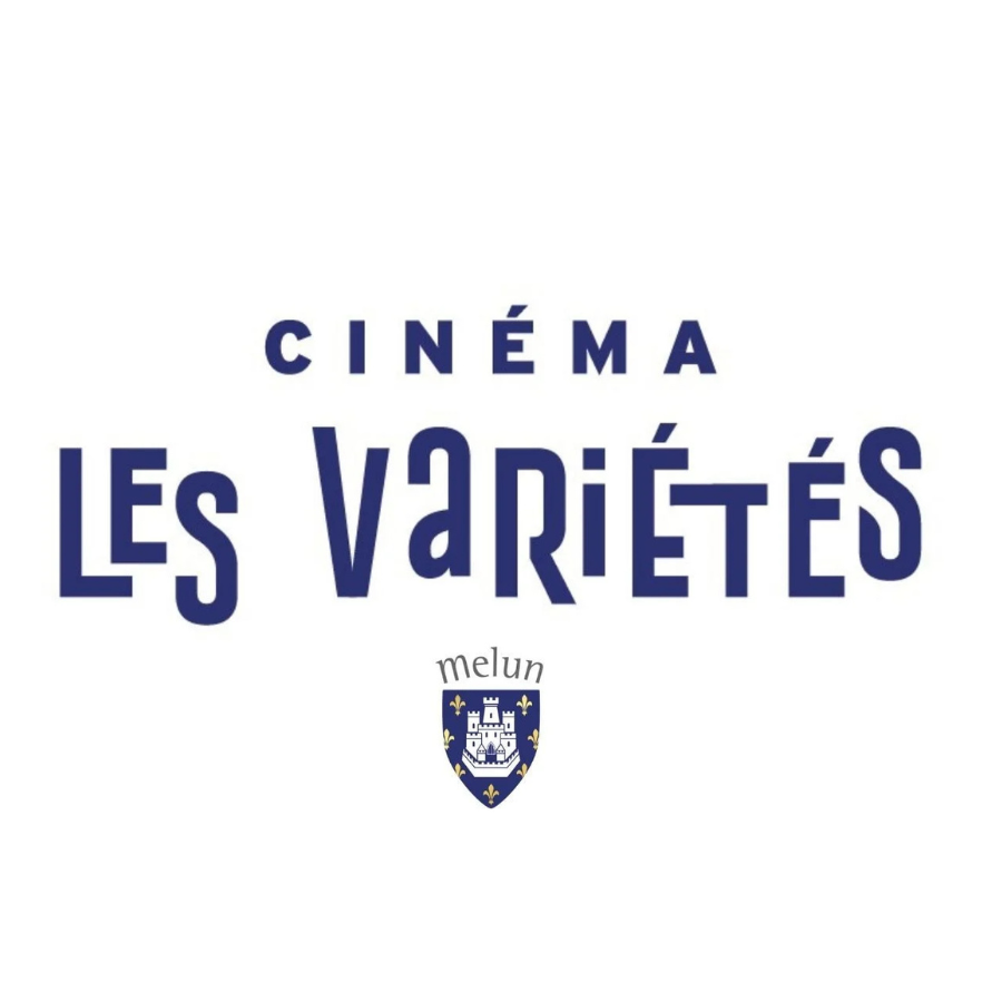 CINEMA LES VARIÉTÉS MELUN