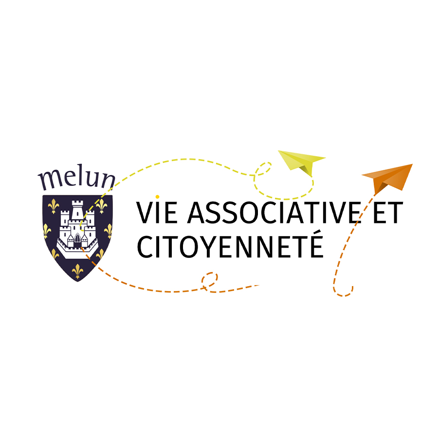 Vie Associative MELUN