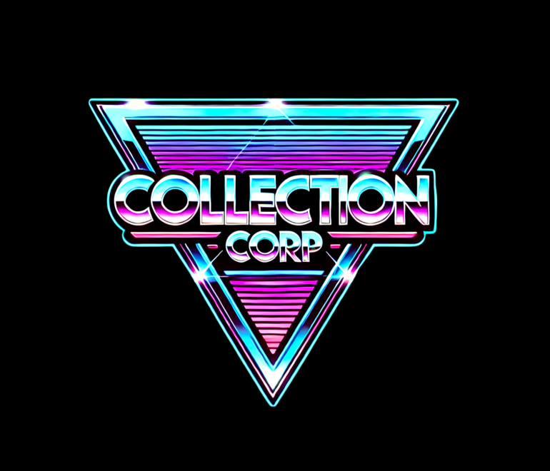 Logo Collection Corp