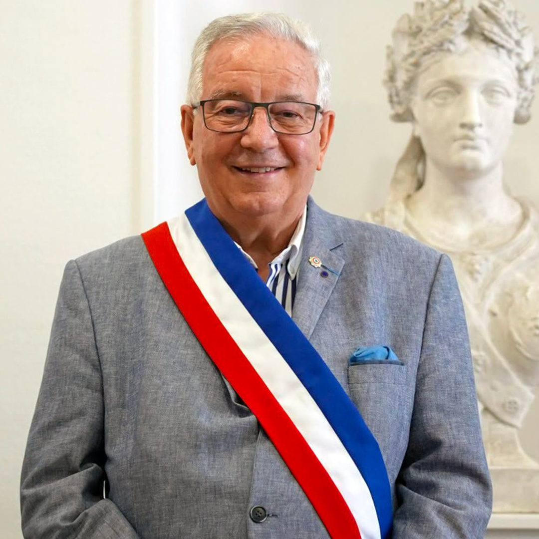 Arrière-plan