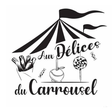 CARROUSEL ST JEAN